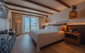Renaissance Aruba Resort&Casino