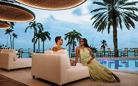 Renaissance Aruba Resort&Casino